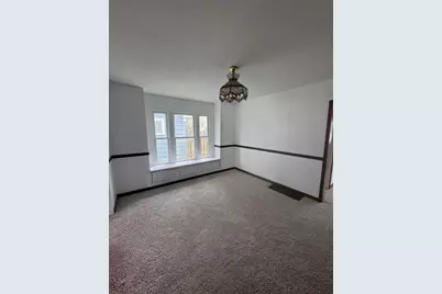 1145 E Church Street, Marion, OH 43302 - Photo 5