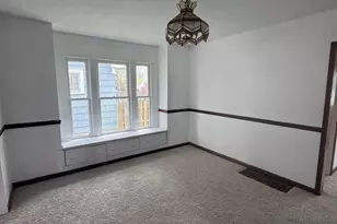 1145 E Church St, Marion, OH 43302 - Photo 5