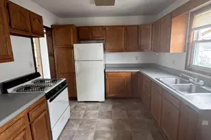 1145 E Church St, Marion, OH 43302 - Photo 3