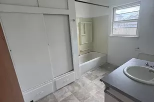 1145 E Church St, Marion, OH 43302 - Photo 7