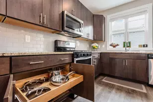 1232 N Grant Ave, Columbus, OH 43201 - Photo 21