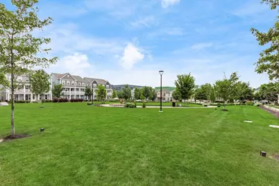 1232 N Grant Avenue #P, Columbus, OH 43201 - Photo 37