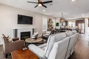 1232 N Grant Ave, Columbus, OH 43201 - Photo 9