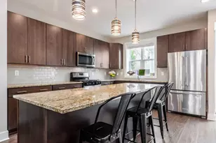 1232 N Grant Ave, Columbus, OH 43201 - Photo 15