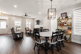 1232 N Grant Ave, Columbus, OH 43201 - Photo 13