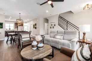 1232 N Grant Ave, Columbus, OH 43201 - Photo 7