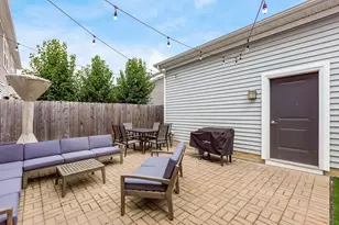1232 N Grant Ave, Columbus, OH 43201 - Photo 35