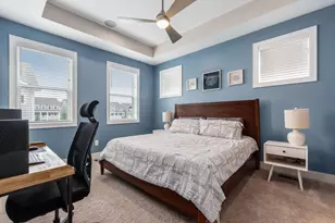 1232 N Grant Ave, Columbus, OH 43201 - Photo 23