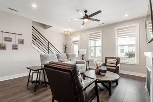 1232 N Grant Ave, Columbus, OH 43201 - Photo 11