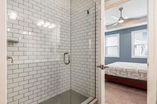 1232 N Grant Ave, Columbus, OH 43201 - Photo 27