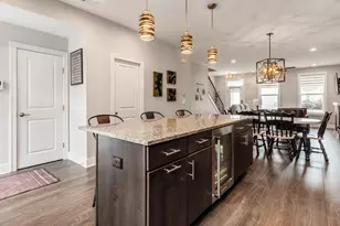 1232 N Grant Ave, Columbus, OH 43201 - Photo 19