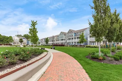 1232 N Grant Avenue #P, Columbus, OH 43201 - Photo 41