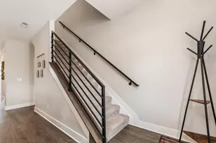 1232 N Grant Ave, Columbus, OH 43201 - Photo 5