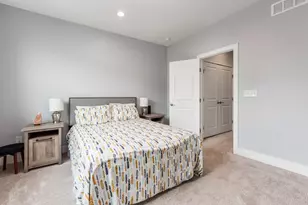 1232 N Grant Ave, Columbus, OH 43201 - Photo 29