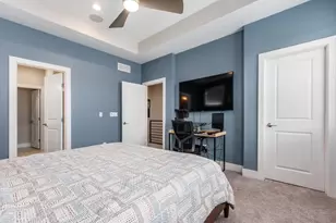 1232 N Grant Ave, Columbus, OH 43201 - Photo 25