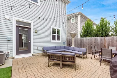 1232 N Grant Avenue #P, Columbus, OH 43201 - Photo 33