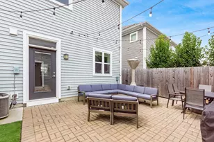 1232 N Grant Ave, Columbus, OH 43201 - Photo 33