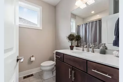 1232 N Grant Avenue #P, Columbus, OH 43201 - Photo 31