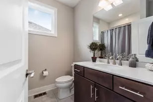 1232 N Grant Ave, Columbus, OH 43201 - Photo 31