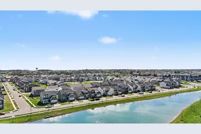 1904 Pomodoro Drive, Hilliard, OH 43026 - Photo 43