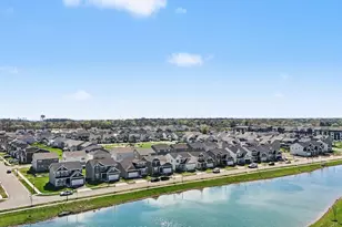 1904 Pomodoro Dr, Hilliard, OH 43026 - Photo 43