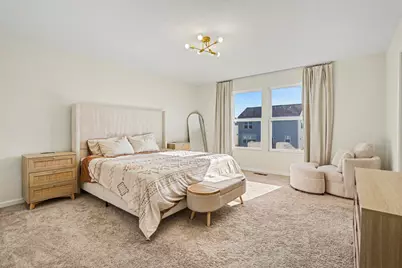 1904 Pomodoro Drive, Hilliard, OH 43026 - Photo 19