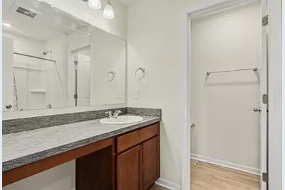 1904 Pomodoro Drive, Hilliard, OH 43026 - Photo 29