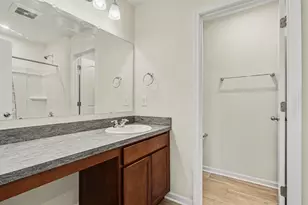 1904 Pomodoro Dr, Hilliard, OH 43026 - Photo 29