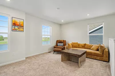 1904 Pomodoro Drive, Hilliard, OH 43026 - Photo 15