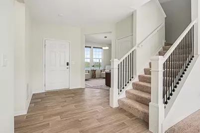 1904 Pomodoro Drive, Hilliard, OH 43026 - Photo 33