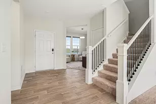 1904 Pomodoro Dr, Hilliard, OH 43026 - Photo 33
