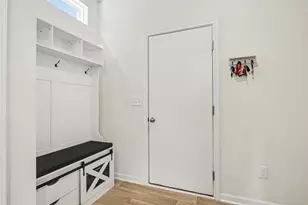 1904 Pomodoro Dr, Hilliard, OH 43026 - Photo 11