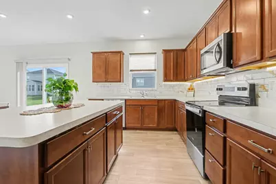 1904 Pomodoro Drive, Hilliard, OH 43026 - Photo 9