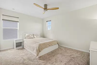 1904 Pomodoro Drive, Hilliard, OH 43026 - Photo 27