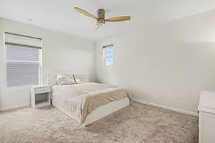 1904 Pomodoro Dr, Hilliard, OH 43026 - Photo 27