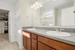 1904 Pomodoro Dr, Hilliard, OH 43026 - Photo 21