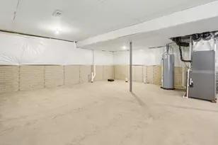 1904 Pomodoro Dr, Hilliard, OH 43026 - Photo 31