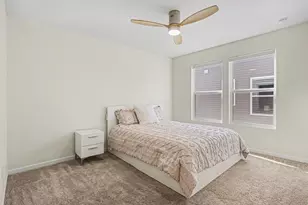 1904 Pomodoro Dr, Hilliard, OH 43026 - Photo 25