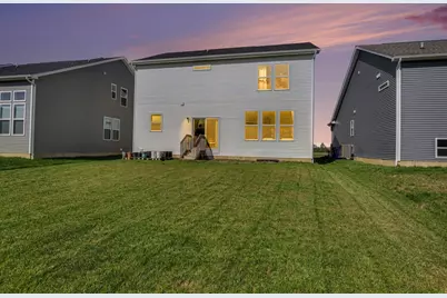 1904 Pomodoro Drive, Hilliard, OH 43026 - Photo 39