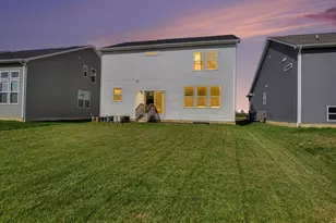 1904 Pomodoro Dr, Hilliard, OH 43026 - Photo 39