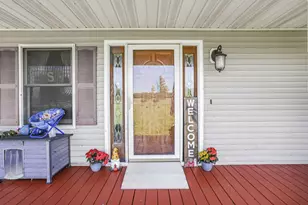 19389 Bellville Rd, Marysville, OH 43040 - Photo 9