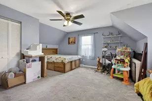 19389 Bellville Rd, Marysville, OH 43040 - Photo 29