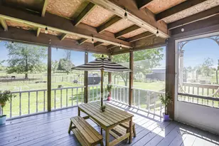 19389 Bellville Rd, Marysville, OH 43040 - Photo 41