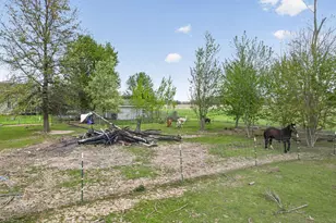 19389 Bellville Rd, Marysville, OH 43040 - Photo 57