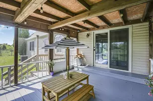 19389 Bellville Rd, Marysville, OH 43040 - Photo 43