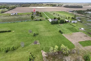 19389 Bellville Rd, Marysville, OH 43040 - Photo 53