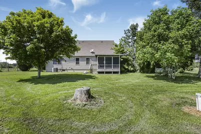 19389 Bellville Road, Marysville, OH 43040 - Photo 63