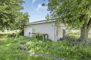 19389 Bellville Rd, Marysville, OH 43040 - Photo 65