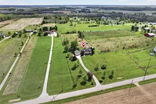 19389 Bellville Rd, Marysville, OH 43040 - Photo 51