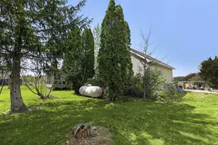 19389 Bellville Rd, Marysville, OH 43040 - Photo 43